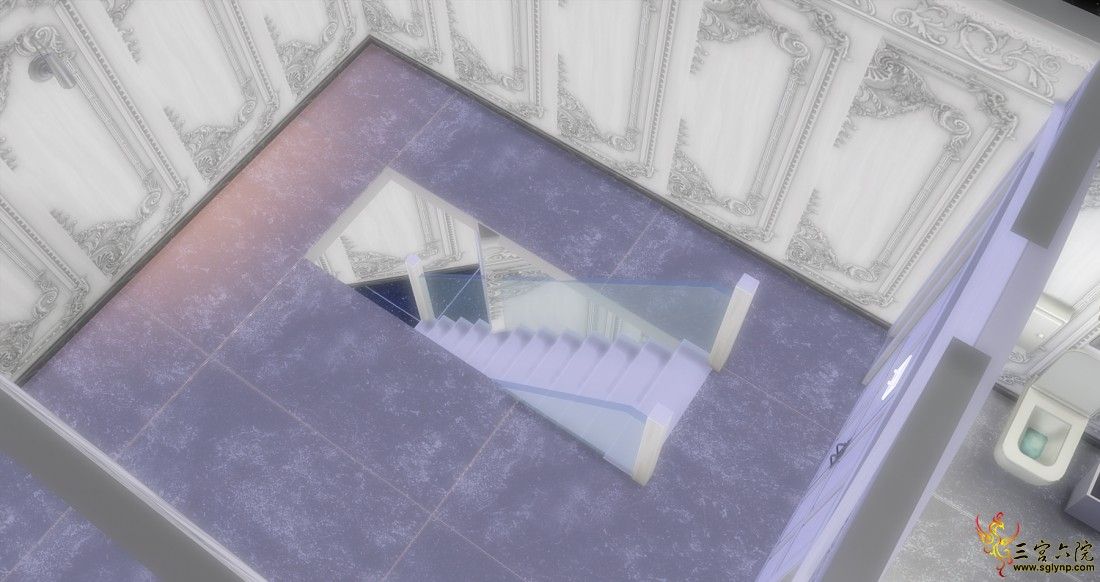 Sims 4 Screenshot 2020.03.20 - 17.45.35.81.png