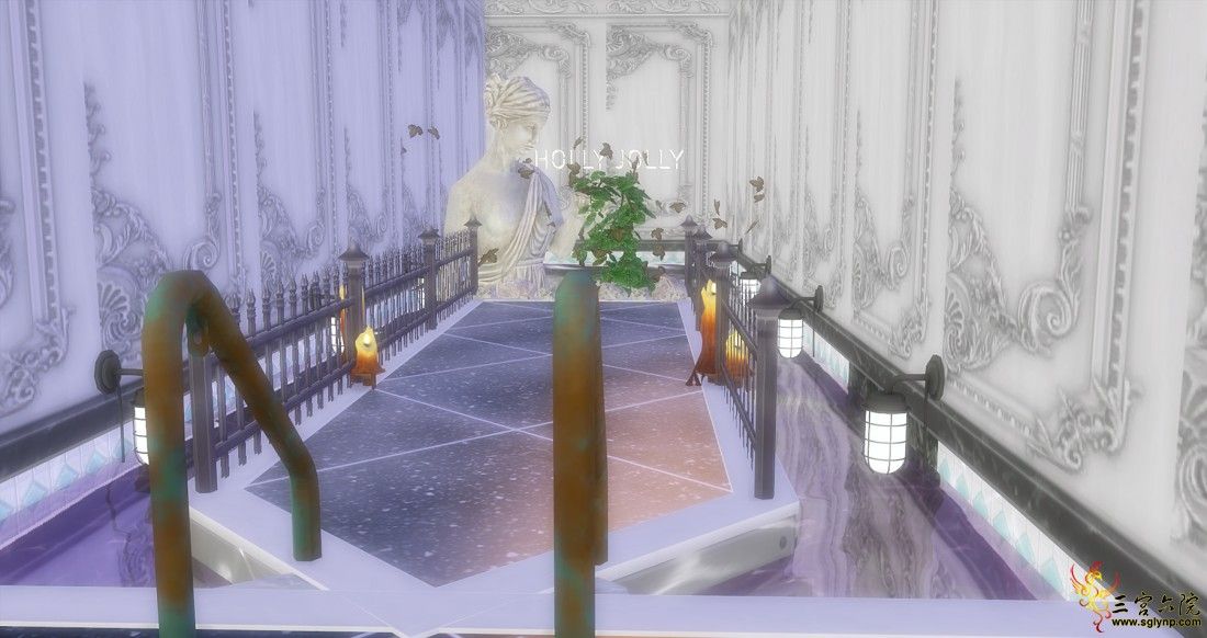 Sims 4 Screenshot 2020.03.20 - 17.45.50.89.png