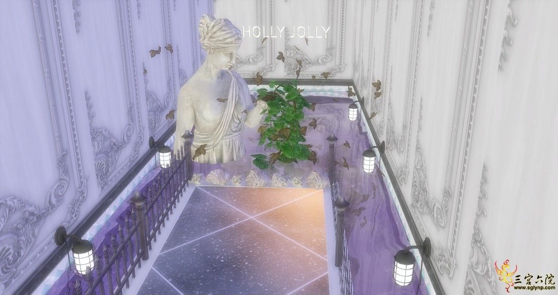 Sims 4 Screenshot 2020.03.20 - 17.46.01.34.png