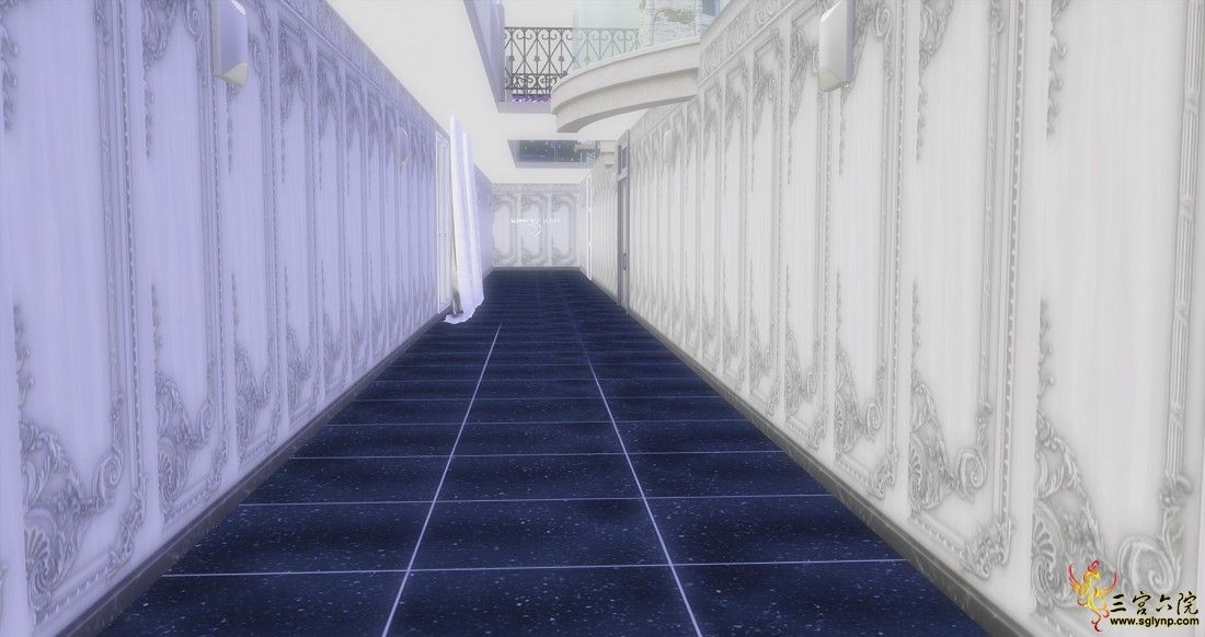 Sims 4 Screenshot 2020.03.20 - 17.46.13.71.png