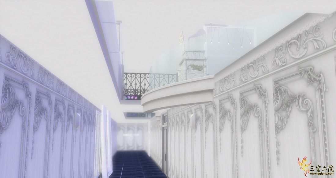 Sims 4 Screenshot 2020.03.20 - 17.46.29.01.png