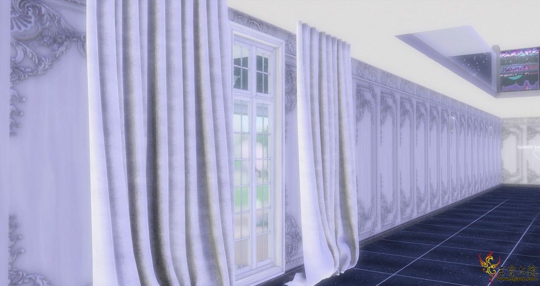 Sims 4 Screenshot 2020.03.20 - 17.46.44.43.png