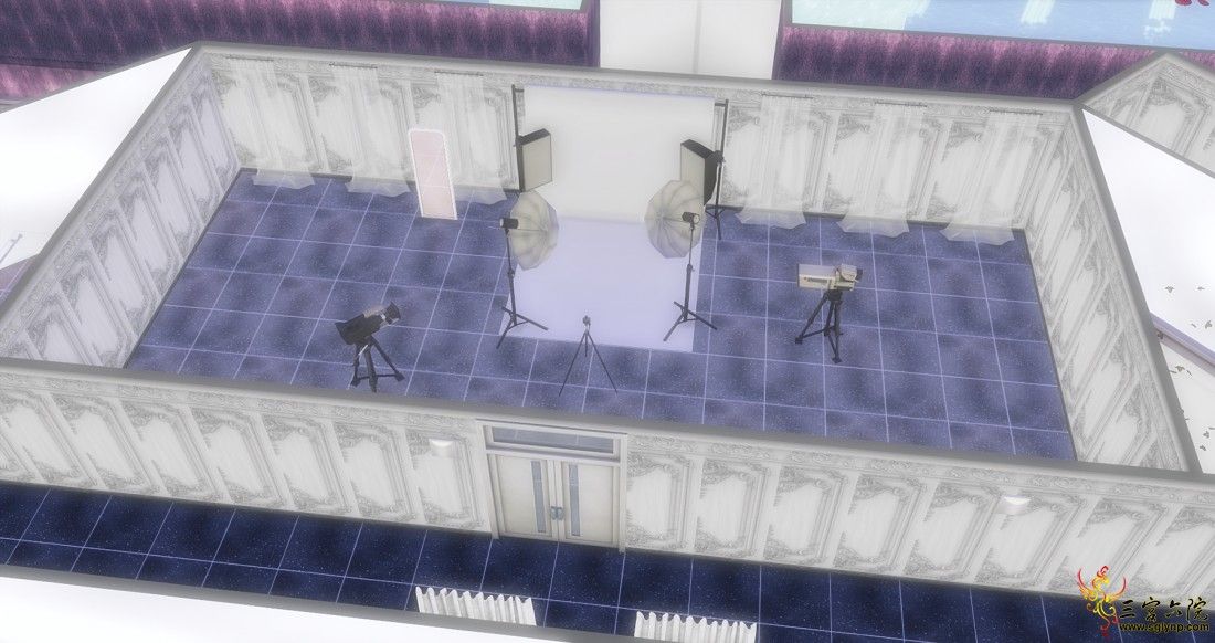 Sims 4 Screenshot 2020.03.20 - 17.47.18.36.png