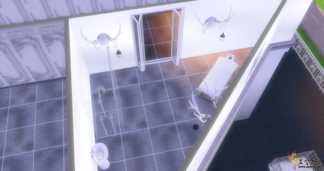 Sims 4 Screenshot 2020.03.20 - 17.47.39.45.png