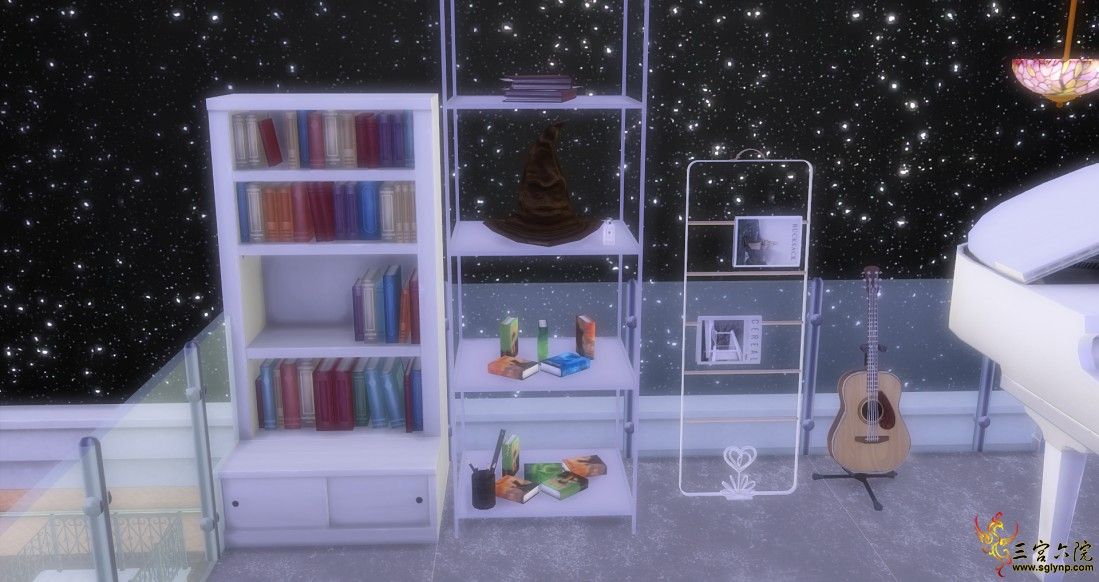 Sims 4 Screenshot 2020.03.20 - 17.48.15.66.png