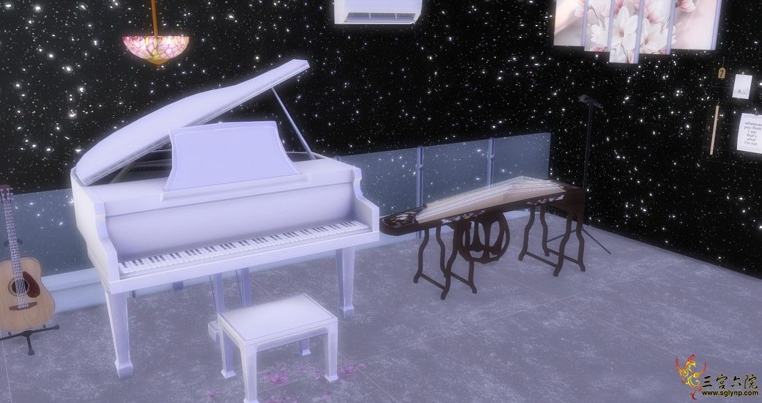 Sims 4 Screenshot 2020.03.20 - 17.48.19.84.png