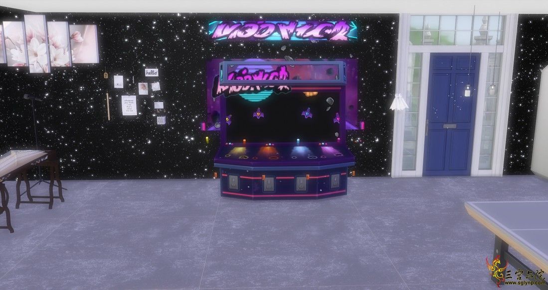 Sims 4 Screenshot 2020.03.20 - 17.48.26.81.png