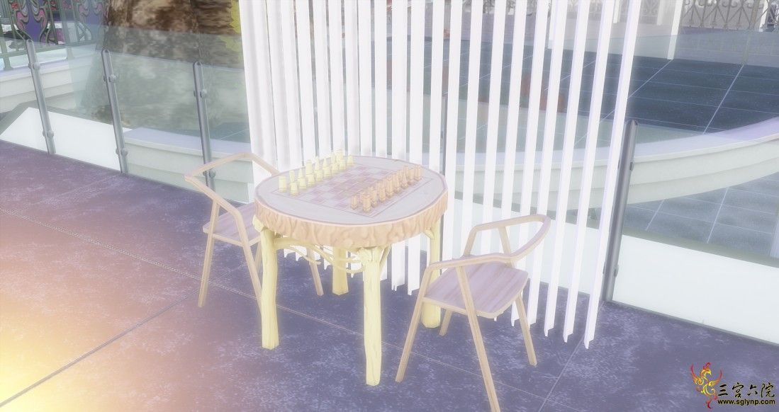 Sims 4 Screenshot 2020.03.20 - 17.51.08.64.png