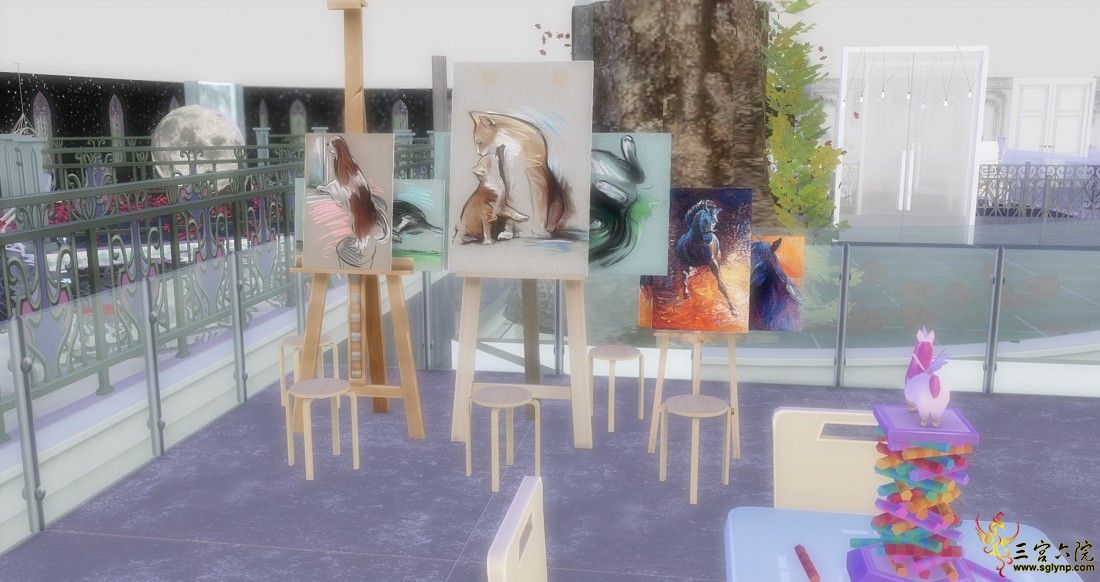 Sims 4 Screenshot 2020.03.20 - 17.51.16.54.png