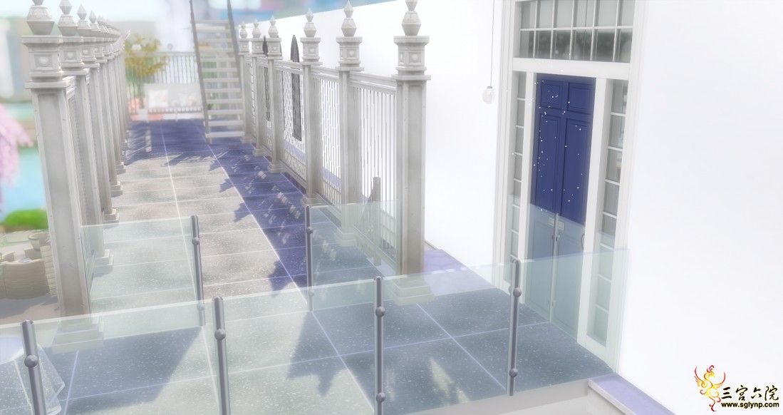 Sims 4 Screenshot 2020.03.20 - 17.42.14.07.png