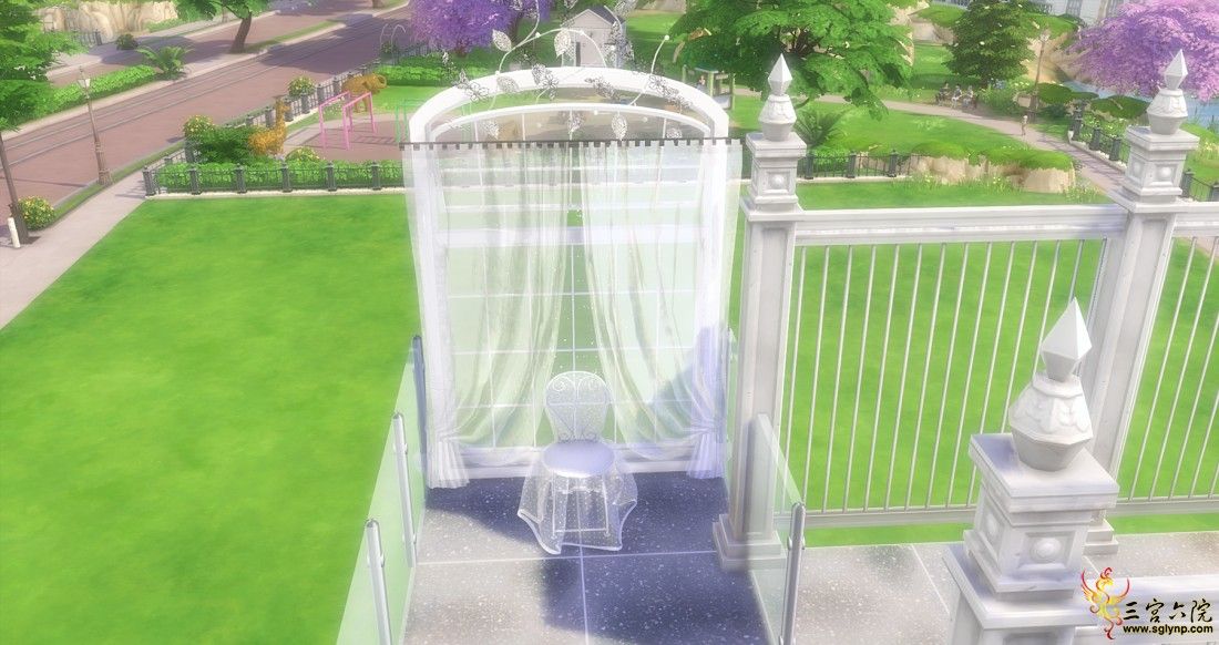 Sims 4 Screenshot 2020.03.20 - 17.42.33.99.png