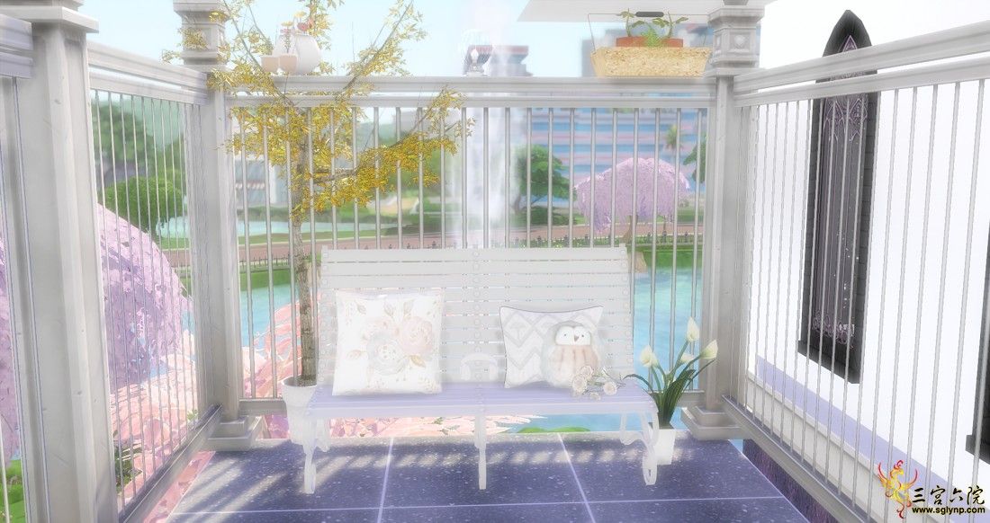 Sims 4 Screenshot 2020.03.20 - 17.42.48.95.png