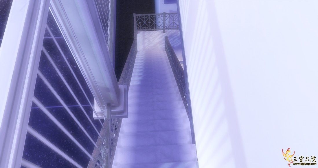 Sims 4 Screenshot 2020.03.20 - 19.01.40.37.png