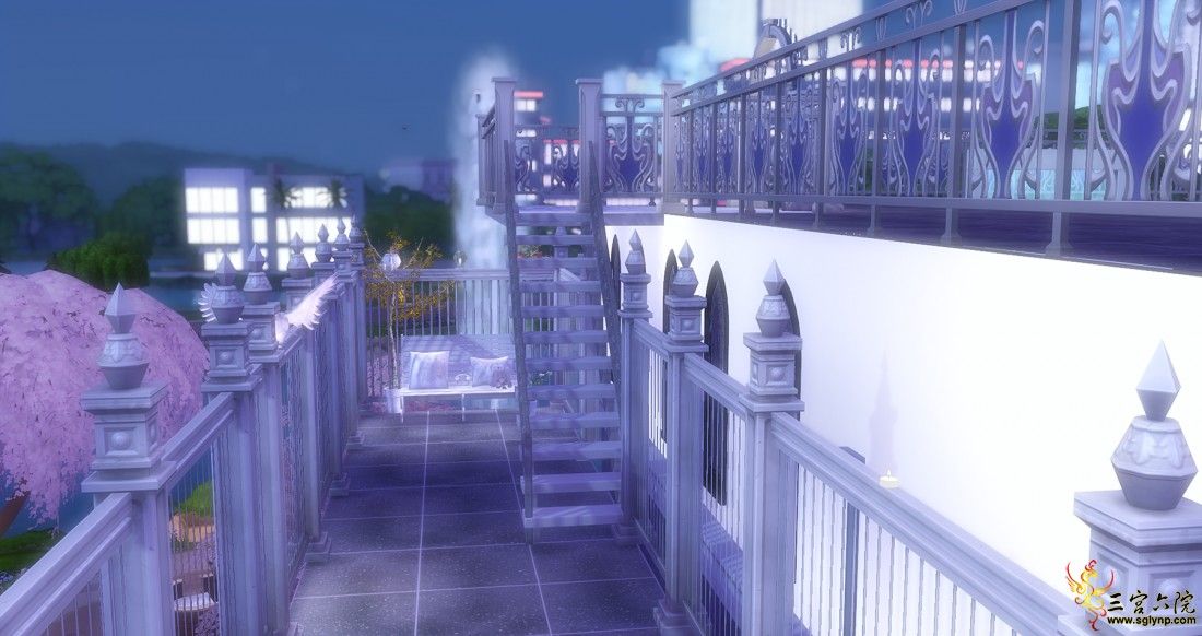 Sims 4 Screenshot 2020.03.20 - 19.01.25.23.png