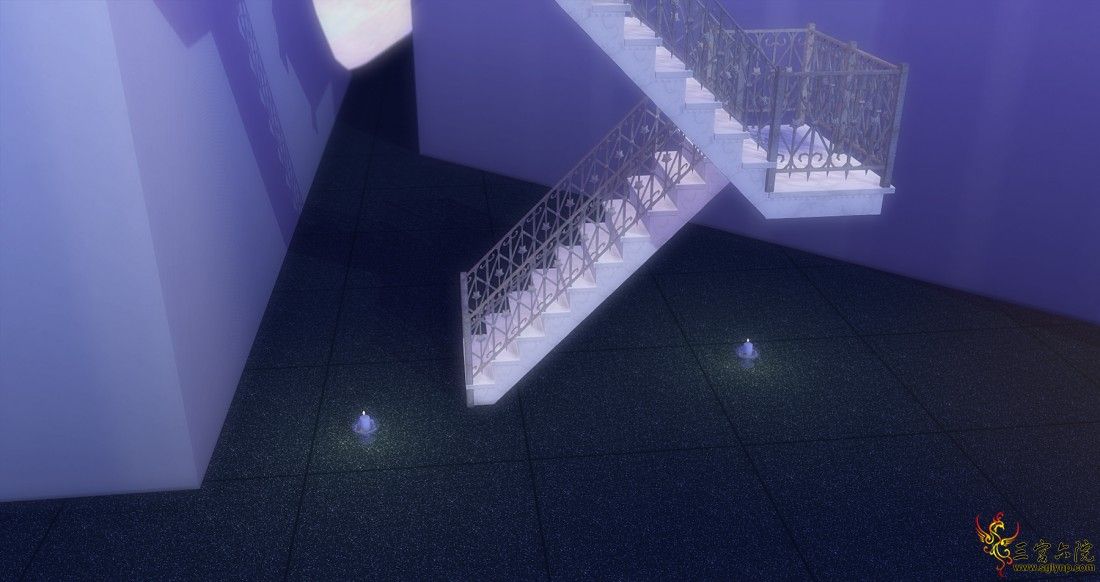 Sims 4 Screenshot 2020.03.20 - 19.01.48.65.png
