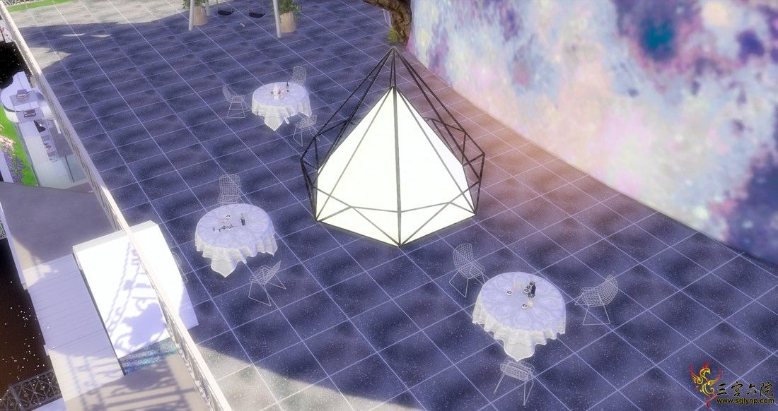 Sims 4 Screenshot 2020.03.20 - 17.40.13.91.png