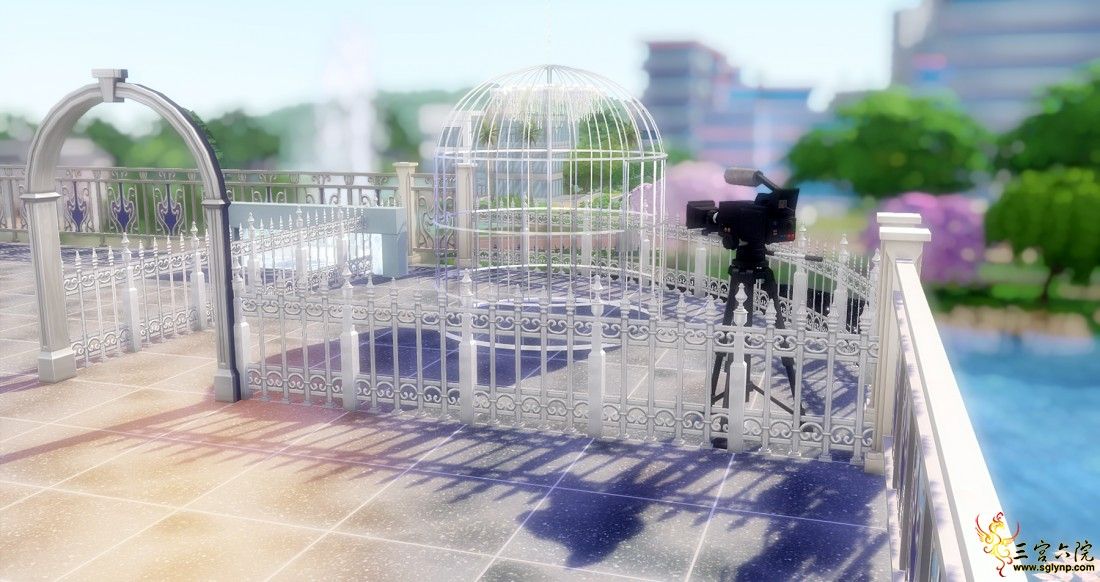 Sims 4 Screenshot 2020.03.20 - 17.40.39.68.png