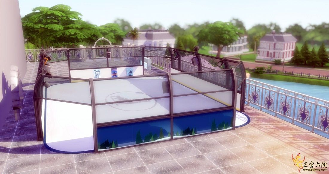 Sims 4 Screenshot 2020.03.20 - 17.40.59.61.png