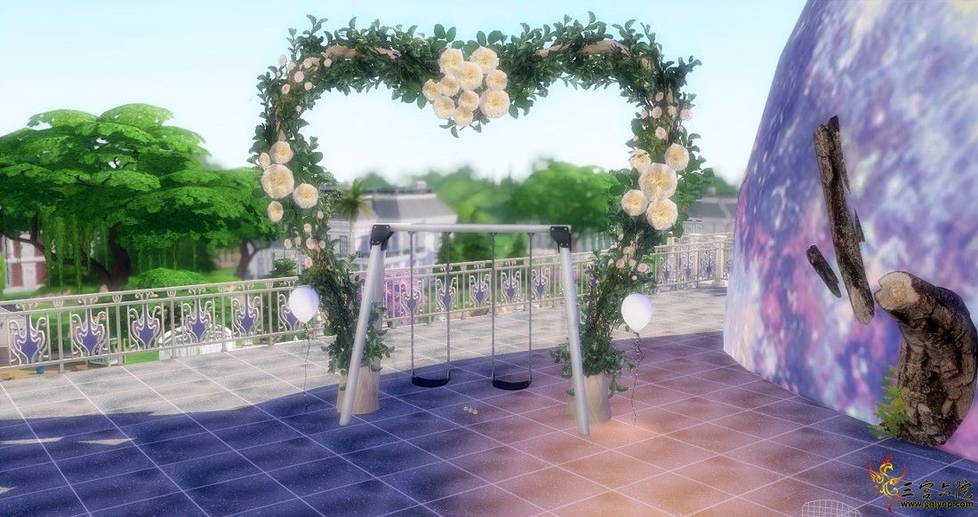 Sims 4 Screenshot 2020.03.20 - 17.41.24.71.png