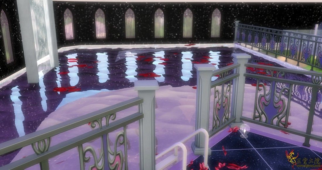 Sims 4 Screenshot 2020.03.20 - 17.51.42.97.png