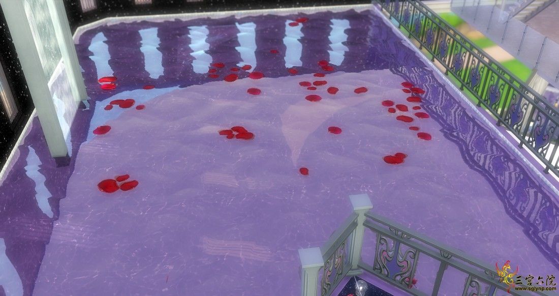 Sims 4 Screenshot 2020.03.20 - 17.51.46.45.png