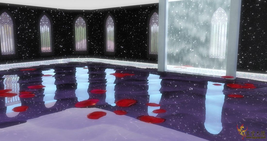 Sims 4 Screenshot 2020.03.20 - 17.52.14.73.png