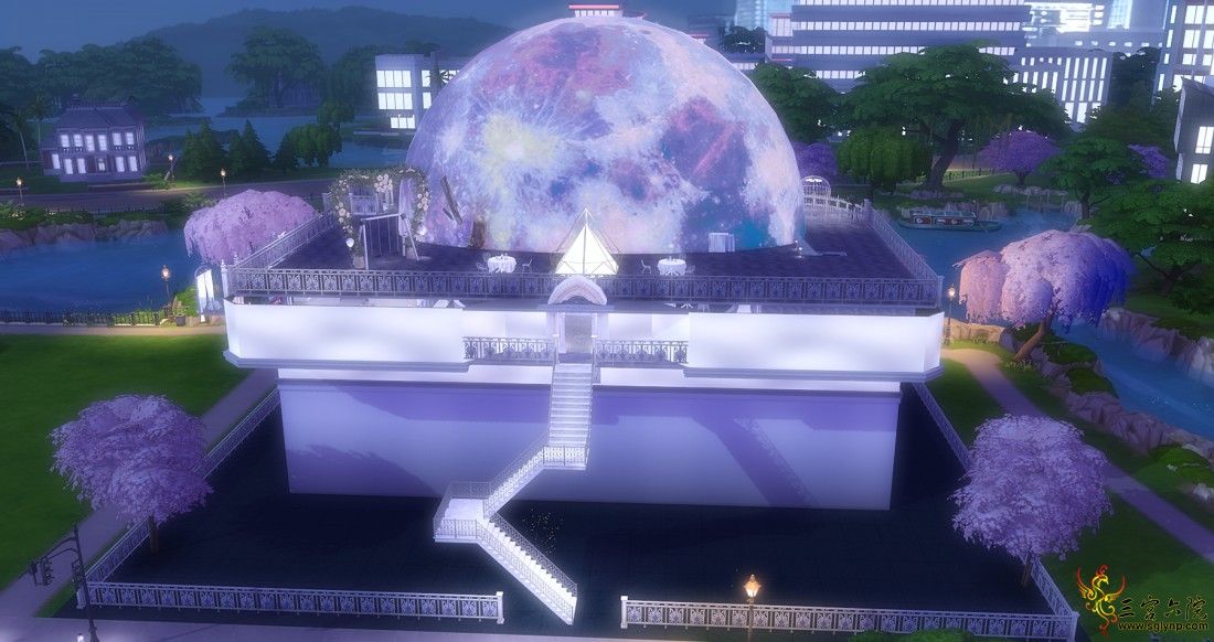 Sims 4 Screenshot 2020.03.20 - 19.11.45.70.png