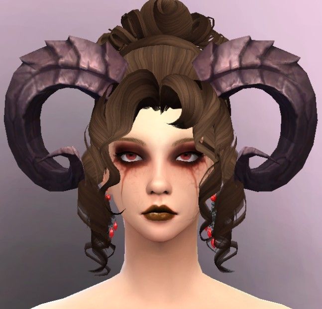 4969379ff6ae6f4b74c451dc81c337b.png