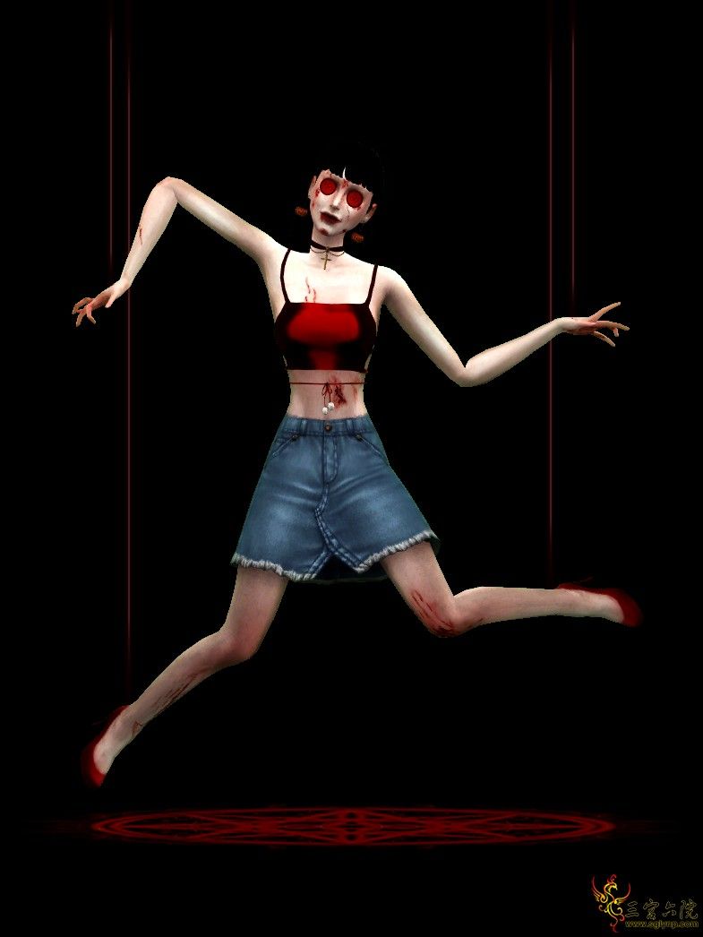 11.png