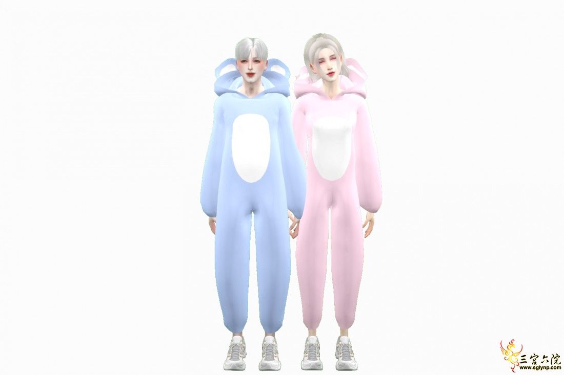 18.png