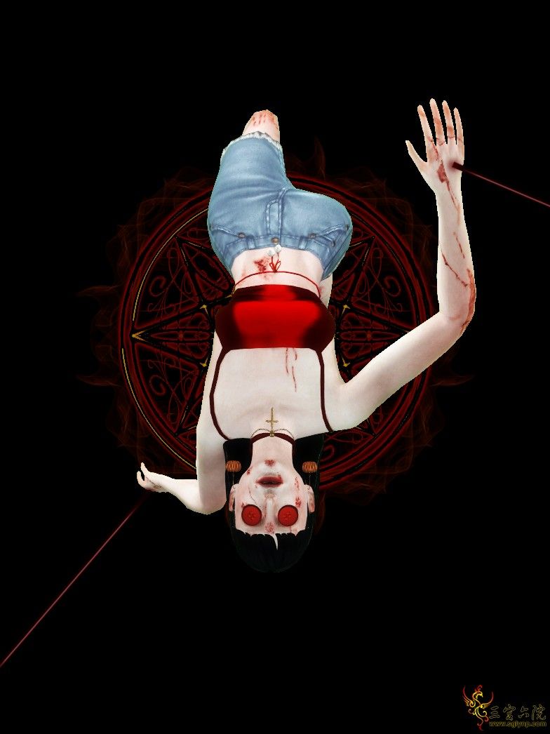 12.png