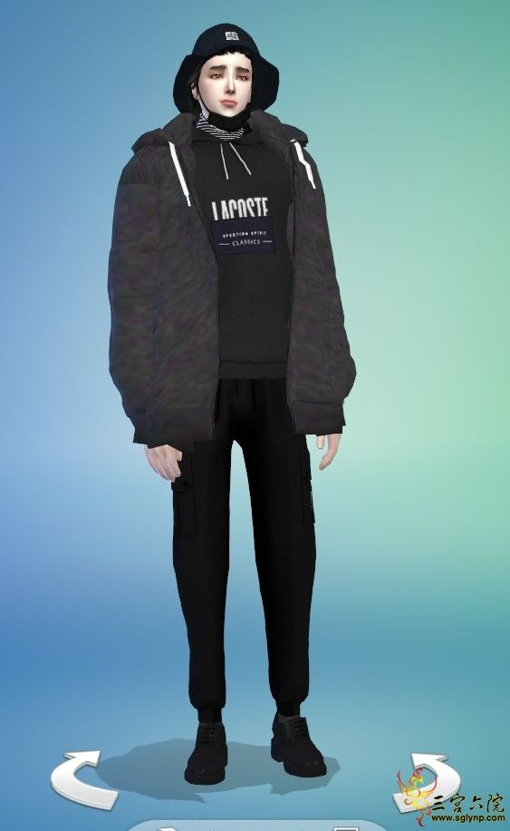һ4.jpg