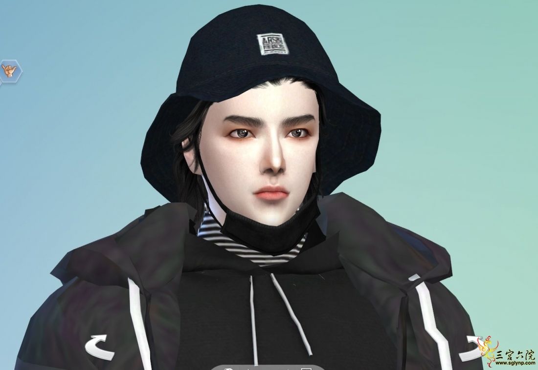 һ5.jpg