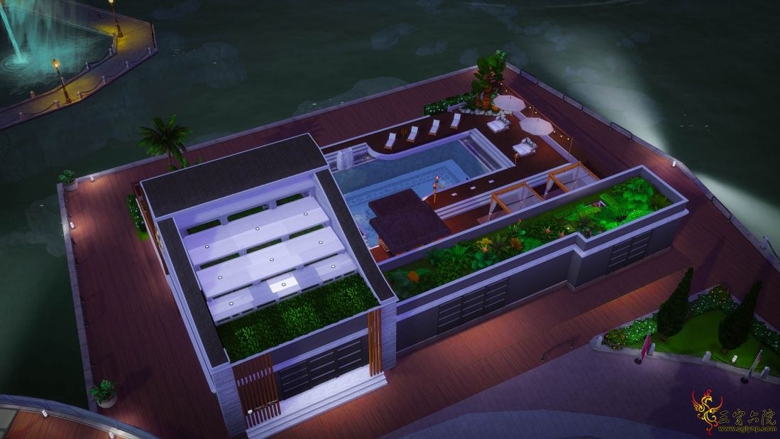 TS4_x64 2020-03-04 16-47-44.jpg