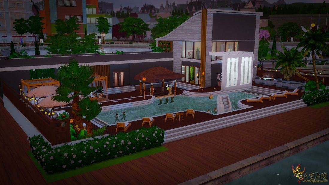TS4_x64 2020-03-04 16-44-40.jpg