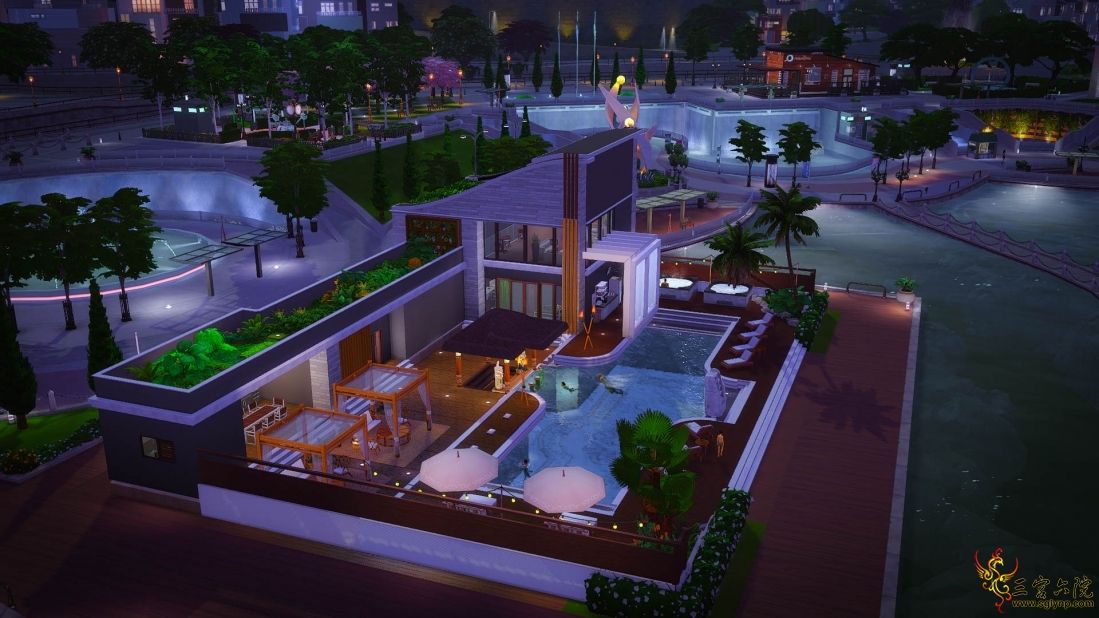 TS4_x64 2020-03-04 16-47-57.jpg