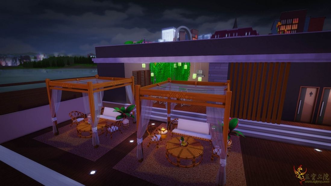TS4_x64 2020-03-04 16-49-21.jpg