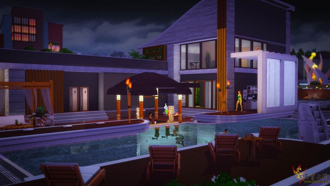 TS4_x64 2020-03-04 16-48-22.jpg