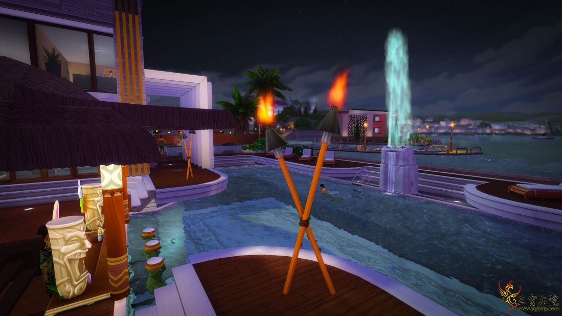 TS4_x64 2020-03-04 16-49-32.jpg
