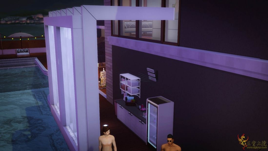 TS4_x64 2020-03-04 16-50-16.jpg