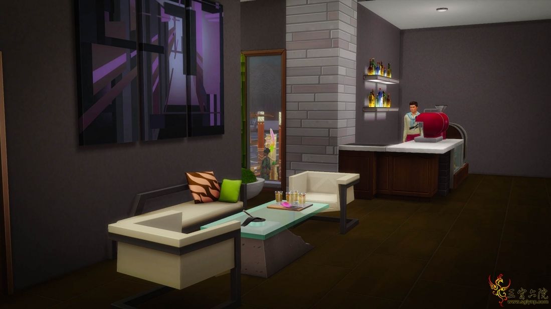 TS4_x64 2020-03-04 16-51-47.jpg