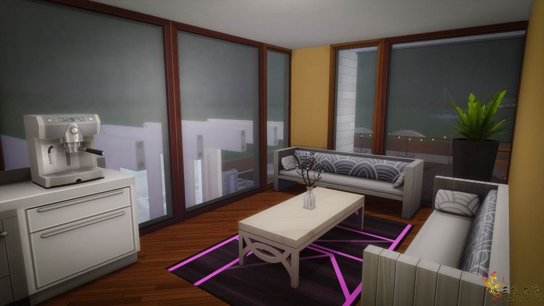 TS4_x64 2020-03-04 16-52-51.jpg