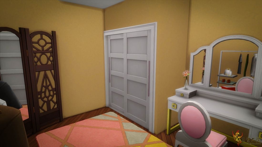 TS4_x64 2020-03-04 16-53-06.jpg
