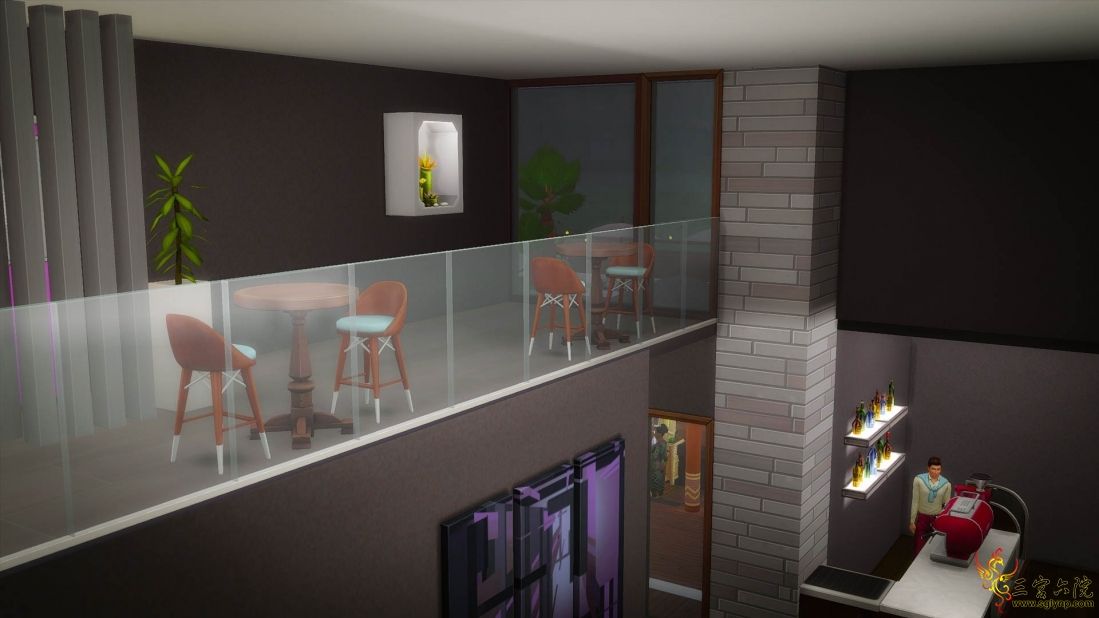 TS4_x64 2020-03-04 16-52-19.jpg