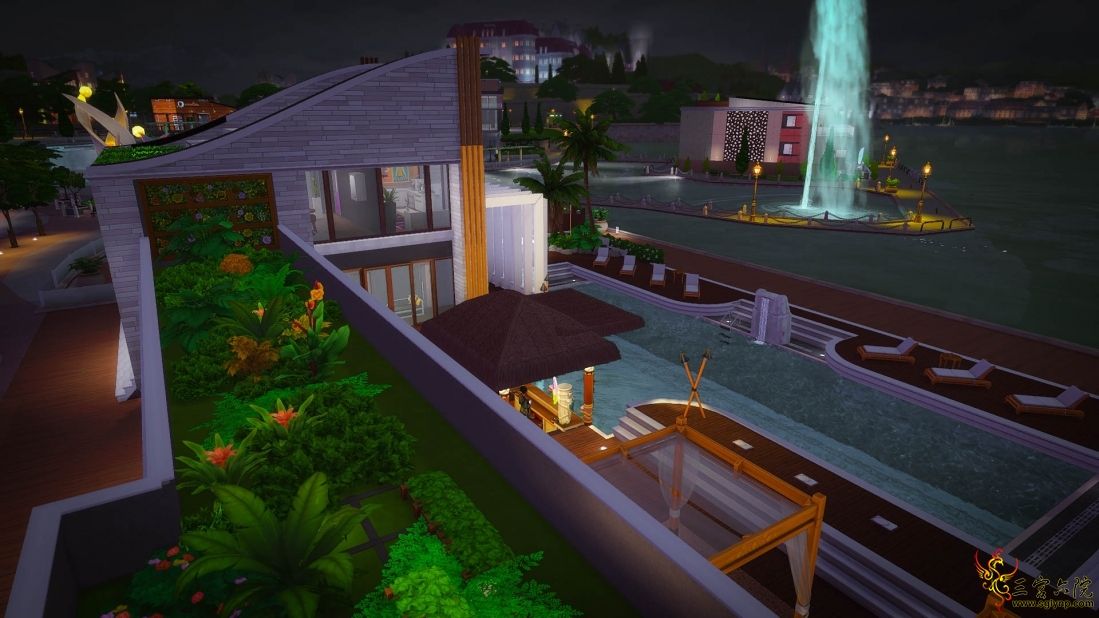 TS4_x64 2020-03-04 16-53-36.jpg