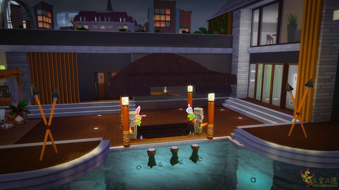TS4_x64 2020-03-04 16-57-18.jpg