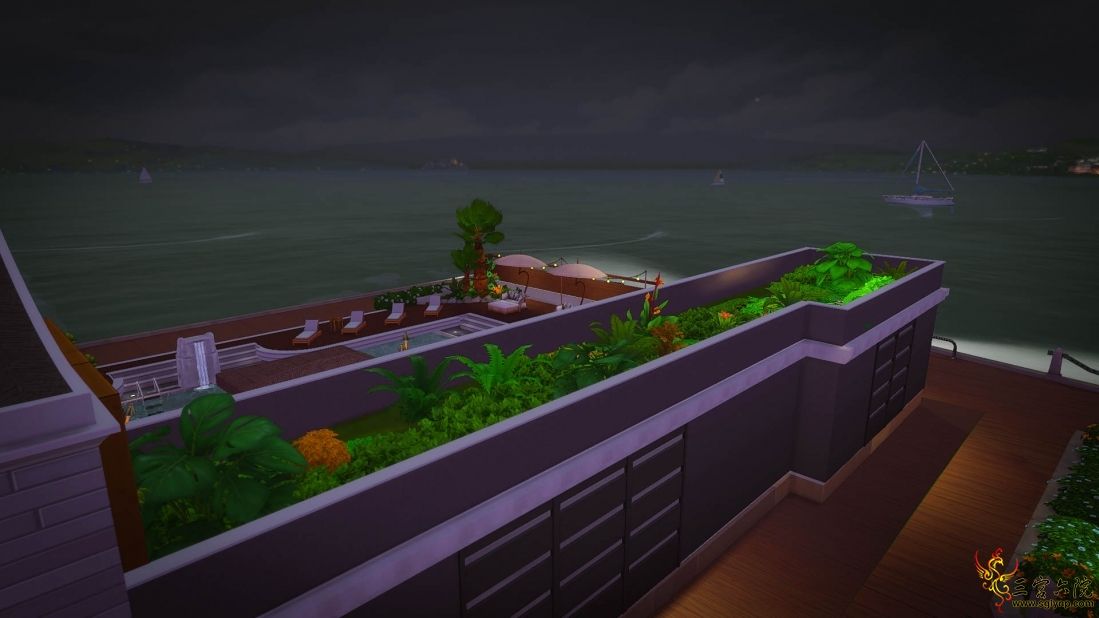 TS4_x64 2020-03-04 16-53-27.jpg