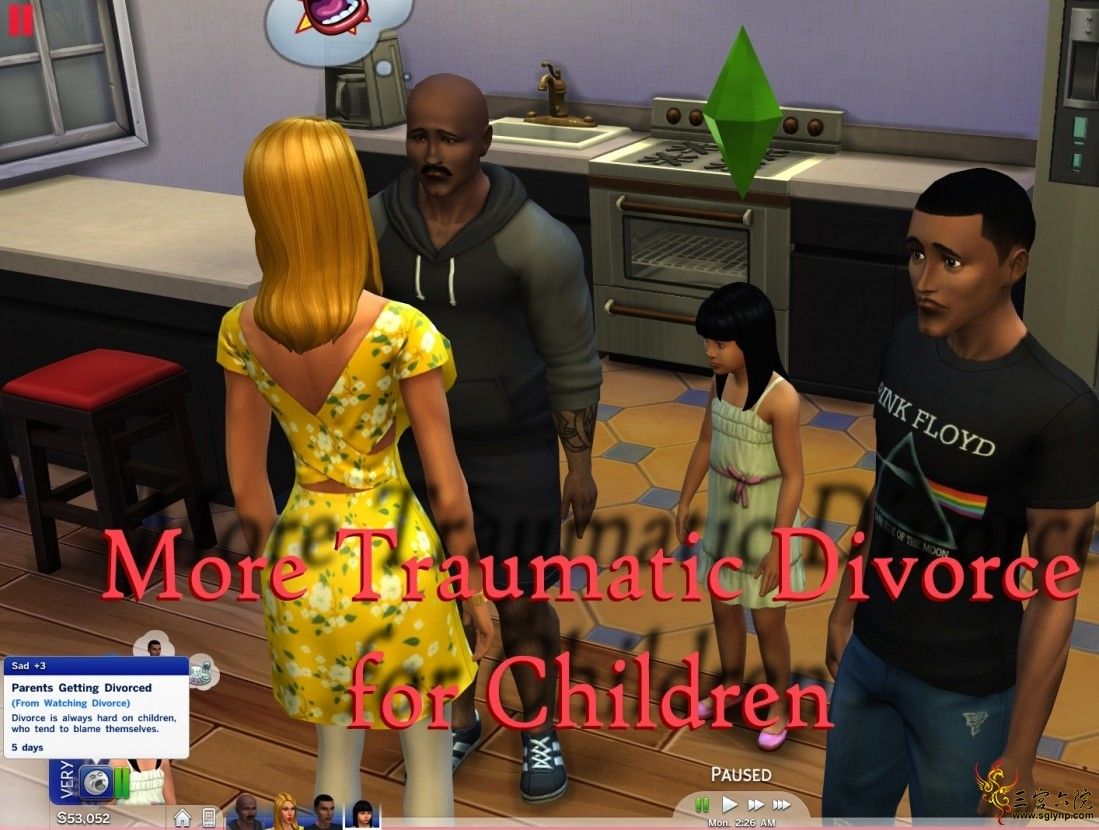 MTS_scumbumbo-1476002-MoreTraumaticDivorce.jpg