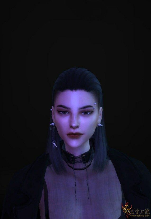IMG_20200322_120703.png