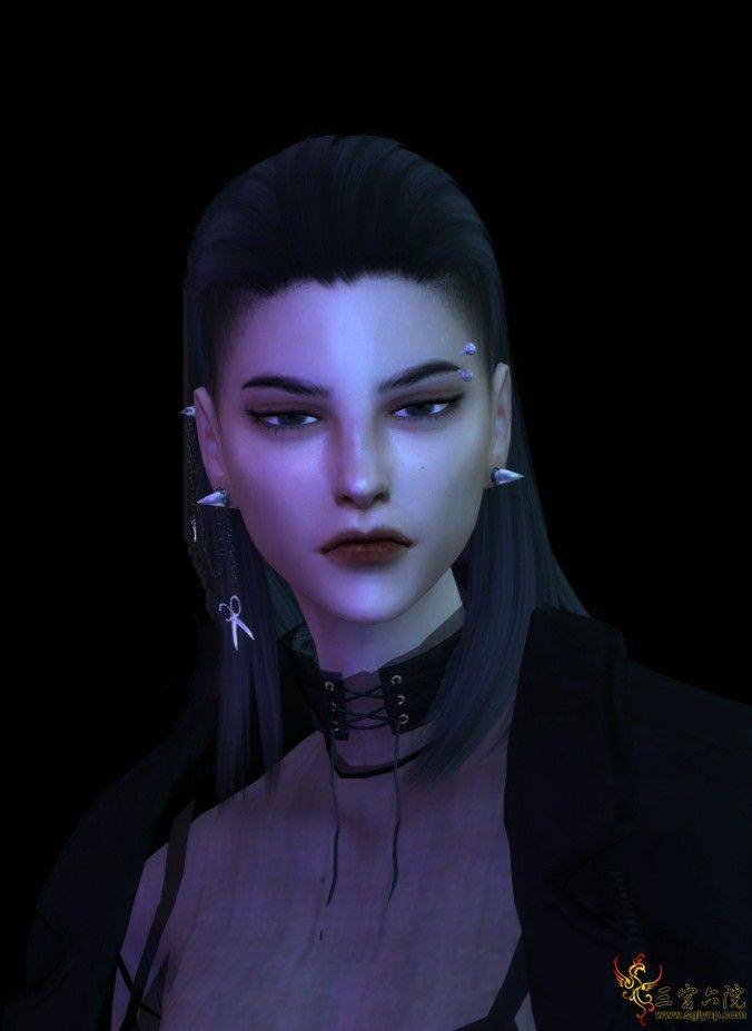 IMG_20200322_125627.png